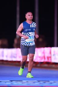 BIB: 
                            <button type="button" onclick="openModal(23576879)" class="btn btn-primary btn-sm float-right btn-popup" data-toggle="modal" data-target=".modal-high-quality">
                        <i class="fas fa-shopping-cart"></i> Add to Cart
                    </button>
                                            <button type="button" onclick="isThisMe(23576879, true)" class="btn btn-success btn-sm float-right btn-popup btn-isme hidden" data-toggle="tooltip" data-placement="bottom" title="นี่คือรูปของคุณใช่ไหม คลิกที่นี่เพื่อเอาเข้าอัลบั้ม">
                        <i class="fas fa-plus"></i> Add to album
                    </button>
                    <button type="button" onclick="isThisMe(23576879, false)" class="btn btn-warning btn-sm float-right btn-popup btn-isnotme hidden">
                        <i class="fas fa-ban"></i> Remove from album
                    </button>